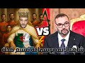شاهد لايف بوسماحة ومادارا و ابن الدولة ضحك بلا حدود هههه أقوى لايف قبل الحذف شاهد لايف بوسماحة ومادارا و ابن الدولة ضحك بلا حدود هههه أقوى لايف قبل الحذف