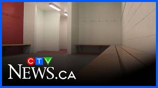 Local youth hockey team disbanded after inappropriate videos posted online