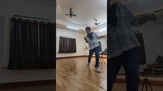 edho try chesa 😅 #vlog #funny #reel #making #like #share #subscribe
