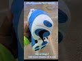 Nike Foamposite "UNC" 3,/27 #ytshorts #shoes #nike #sneakers #shorts #reels #fyp #subscribe #viral