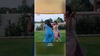 Viral Crazy Steps Dance 😅 || Funny Group Dance || WhatsApp (Lyrics) Status ||