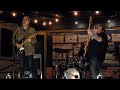 Greg Koch -  Freedom - Gristle Plays Jimi - Milwaukee, WI - November 24, 2021 LIVE