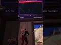 the mnk grind on fortnite has begun | #2wavyjon on #Twitch #fortnite #cooked