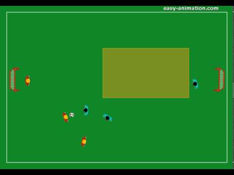 1vs1 tras la SOBREPOSICIÓN POR DETRÁS camera iphone 8 plus apk