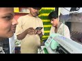 Ek vloger aaya meri shop mr mobile repair karwane to kya baat huyi aap bhi suniye