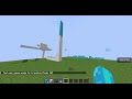 doing a MLG clutch