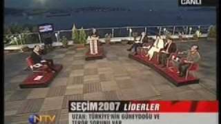 Ntv Sordu Cem Uzan Yanıtladı 12 De 2