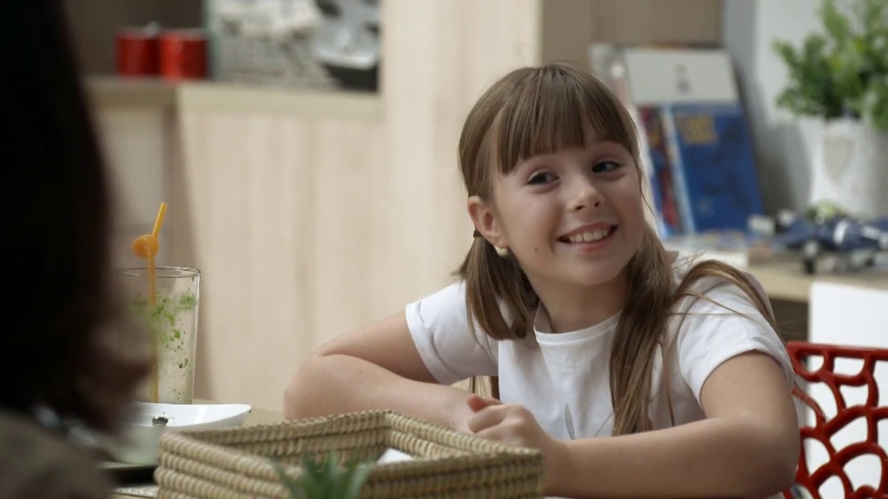 OTECKOVIA - Zuzane už došlo, prečo si Beky vymýšľa chorobu