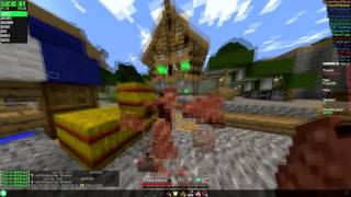 Let's Hack #91 | Wrcked v0.01a is bad | JuloxTV (+FREE GOMME ALT)