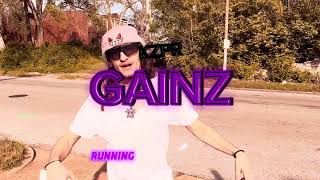 Kzpr - Gainz