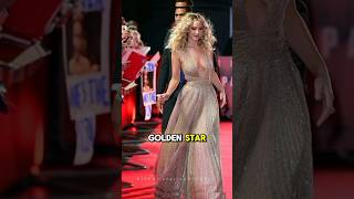 Jennifer Lawrence in few Seconds | Hollywood Star Short Bio