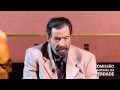 Antes de morrer, Coronel Malhães afirmou que Lula mandou matar 2. Relembre...