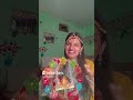 Lala Umaar Preetikabhjan Bhakti Ytshorts Trending Shortvideo Lala Umaar Preetikabhjan Bhakti Ytshorts Trending Shortvideo