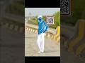 Trending Ghost Photo Effect Reels VN Code l Instagram Viral Ghost Video Effect Vn Template l Vn Code