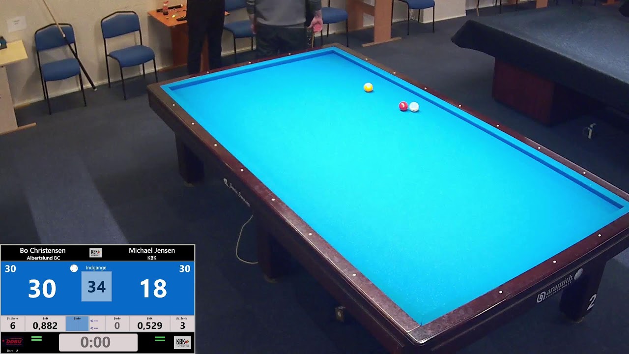 EliteTour 3BC, KBK 070226, Bord 2