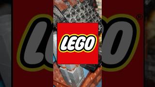КАК УБРАТЬ ПЫЛЬ С НАБОРОВ LEGO?/ ПРОВЕРКА МИФОВ #lego #лего