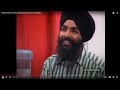 Inderjeet Singh TCAP Case Analysis