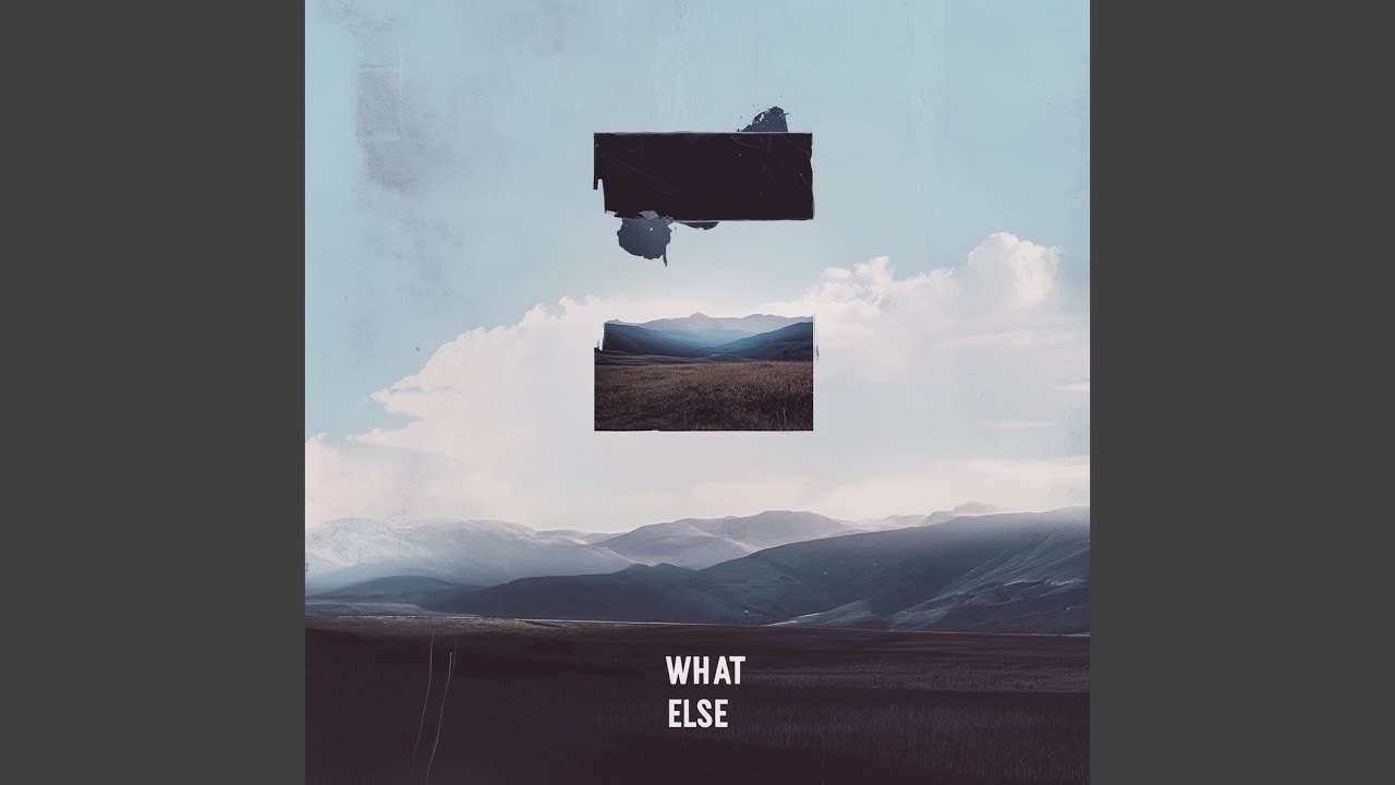 Watch What Else on YouTube Watch What Else on YouTube
