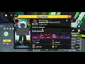 Trying somone to get me to raid part 2 coming in 2 hours