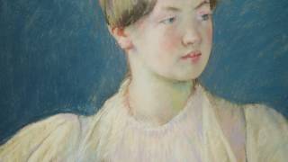 TEFAF Maastricht 2017 - Meet the Expert - David Tunick
