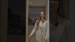 Ellington Properties brings their first luxury development to Dubai Hills!