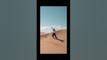 Amazing Auto Reframe Tool in Filmora 12 || #shorts  #filmora12 #tutorial