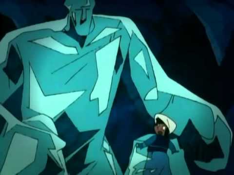 العربية حادثة 33 Sindbad 