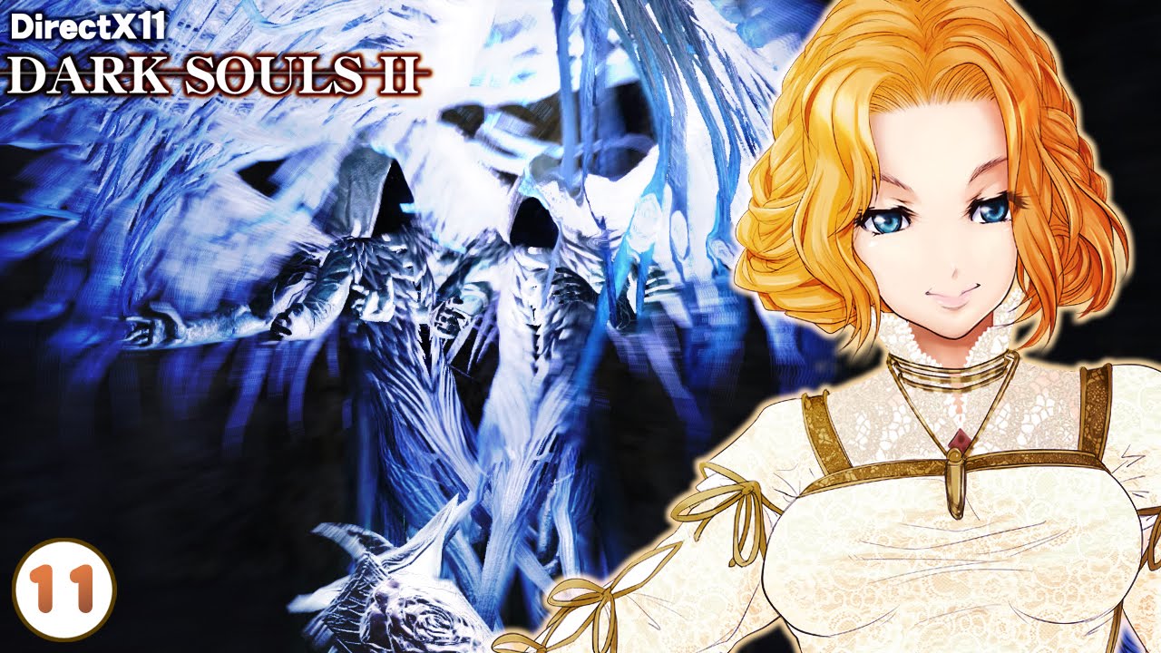 ゆっくり実況 新高画質版ダークソウル2 End かつてシースだった闇潜み Dx11 Dark Soulsii Eng Sub Youtube ゆっくり実況 新高画質版ダークソウル2 End かつてシースだった闇潜み Dx11 Dark Soulsii Eng Sub Youtube