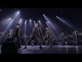En DC+2017 Winter Showcase TAK-YARD - ˧ ˦ ˧ ˨ ˥ -