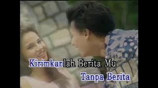 Steps - Mengapa Sepi Tanpa Berita (Karaoke)