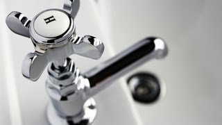 Pros & Cons of an Indirect Water Heater | Hot Water Heaters