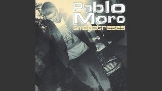 Versión 2 del video