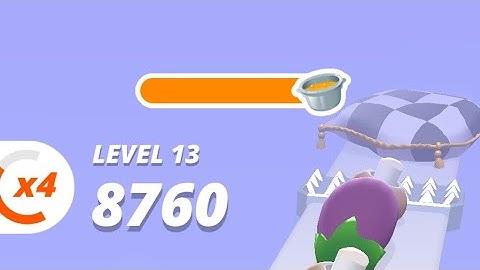 perfect slice part 4 #shorts