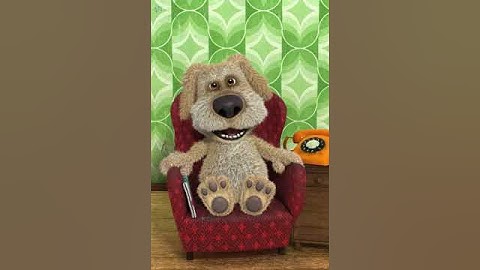 MetroPCS Hello Hello Hello