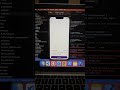 How to make app like BOLT | How to build taxi app like UBER | How to create taxi app like UBER |