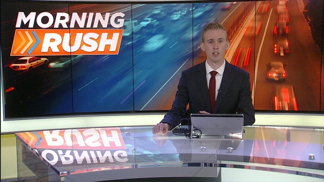 Freeport man Sentenced To over 9 years for drug distribution YouTube