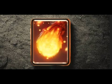 Он поплатился за своё высокомерие / Clash Rolyale