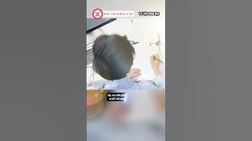 Không xài hết phép năm thì có được “hoàn tiền” những ngày đó không? | THƯ VIỆN PHÁP LUẬT