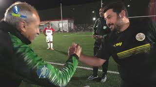 PUNTASPORT.TV - PROGRAMA 272