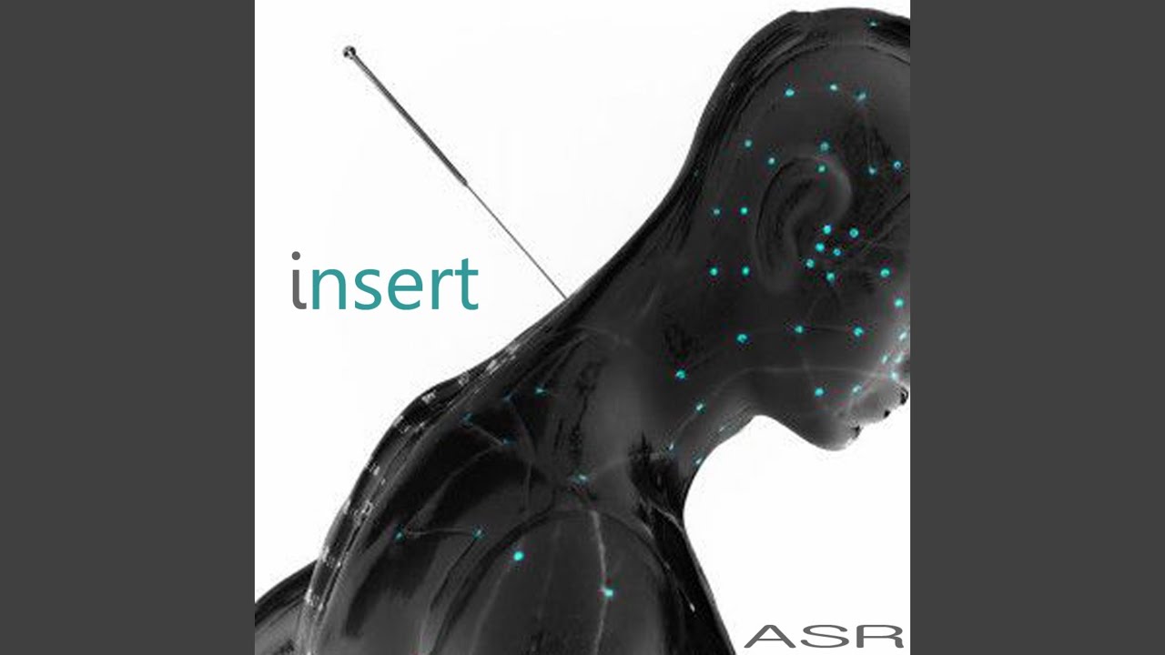 Watch Insert (Oneel Mix) on YouTube Watch Insert (Oneel Mix) on YouTube