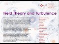 Generalized timereversal symmetry and effective theories for nonequilibrium matter by andrew lucas