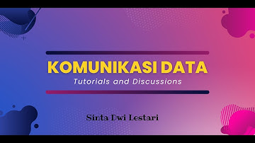 KOMUNIKASI DATA-KONVERSI BILANGAN BCD MENGGUNAKAN 7SEGMENT