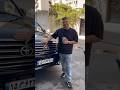 چرا خرید تویوتا لندکروز پر از ترسه 