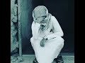 دخيلك يا زماني 