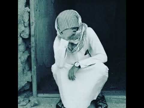دخيلك يا زماني