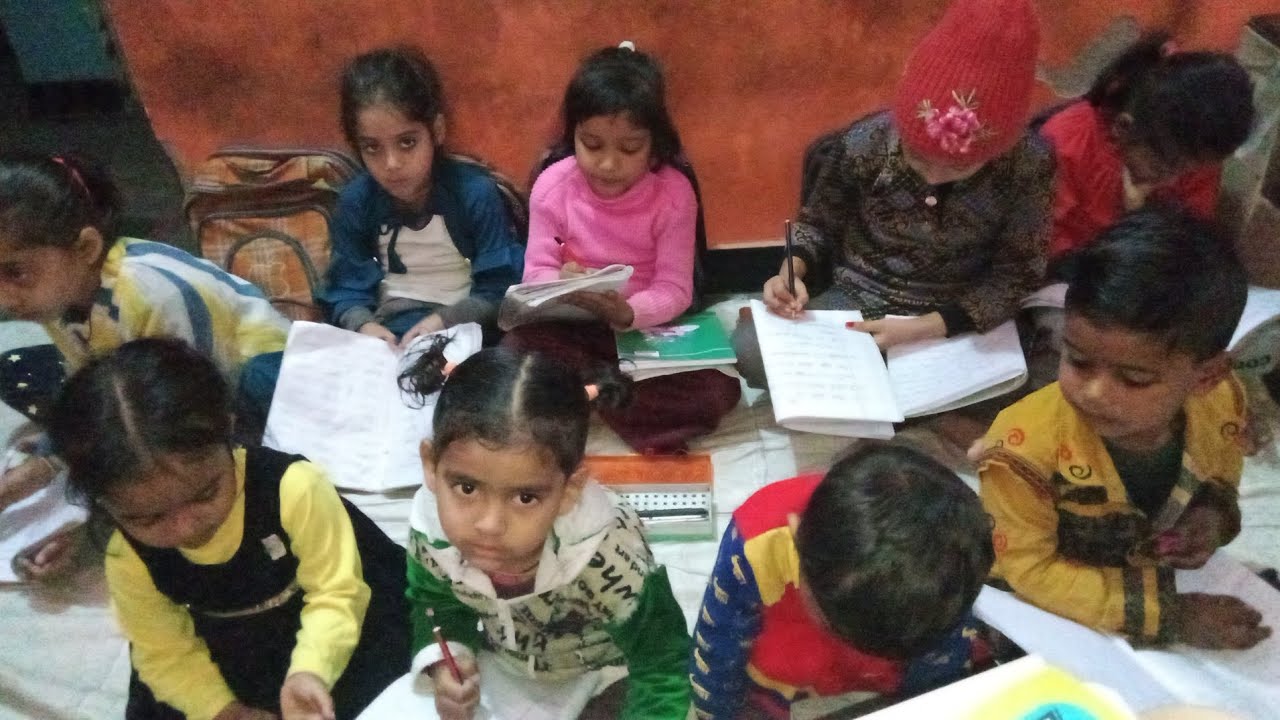 Daily tuition vlog ll How to teach students in your tuition #teaching #exam #tuition #youtube #new