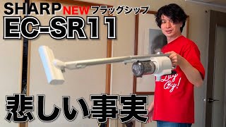 【らむ】SHARP RACTIVE Air POWER mqdefault.jpg