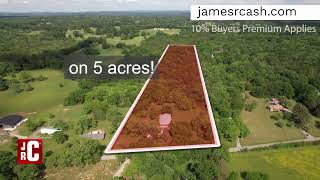 Sumner County, TN Homes