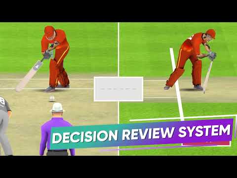 T20 Slog Cricket Apps En Google Play