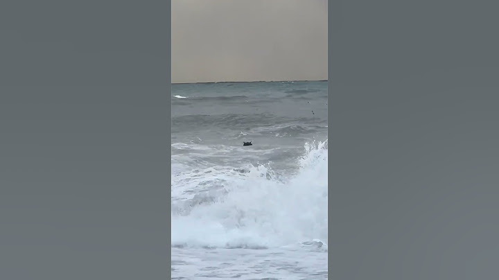 ВЗОРВАЛАСЬ 🔥 Морская МИНА 💣 на Пляже Батуми: Кадры ОЧЕВИДЦЕВ || Грузия 2023: ВЗРЫВ! ШОК!
